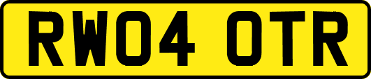 RW04OTR