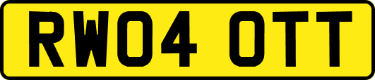 RW04OTT