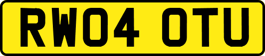 RW04OTU