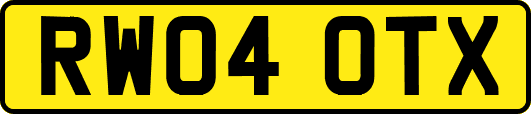 RW04OTX