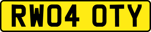 RW04OTY