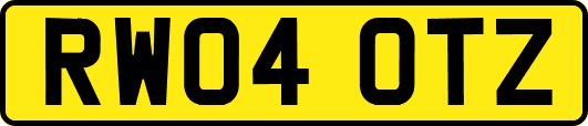 RW04OTZ