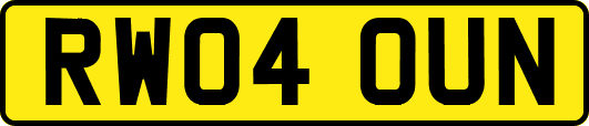 RW04OUN