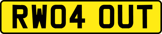 RW04OUT