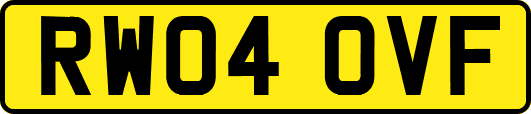 RW04OVF