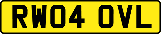 RW04OVL
