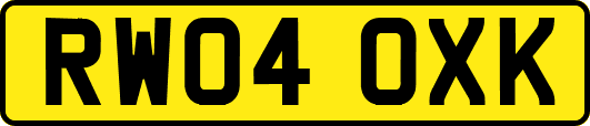 RW04OXK