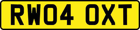 RW04OXT