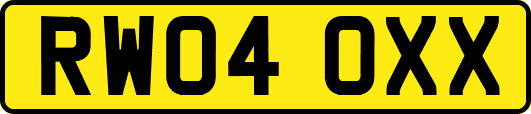 RW04OXX