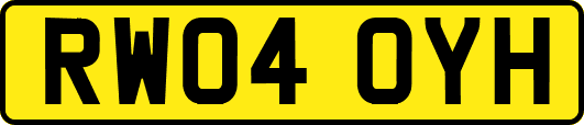 RW04OYH