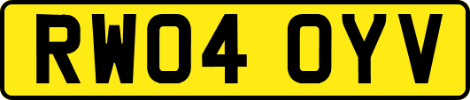 RW04OYV