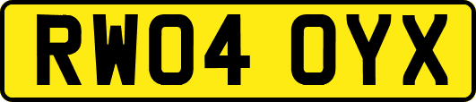 RW04OYX