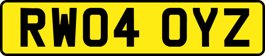 RW04OYZ