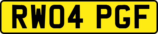 RW04PGF