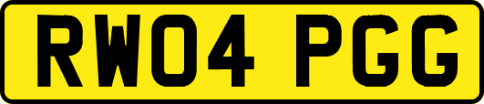 RW04PGG