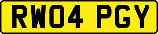 RW04PGY