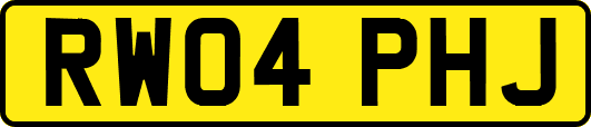 RW04PHJ