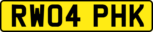 RW04PHK