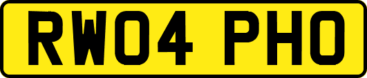 RW04PHO