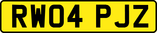 RW04PJZ