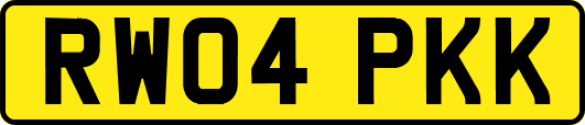 RW04PKK