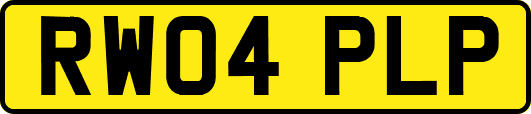 RW04PLP