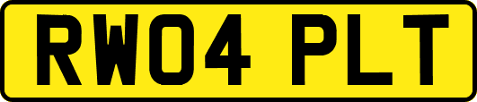RW04PLT