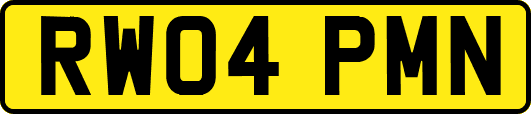 RW04PMN