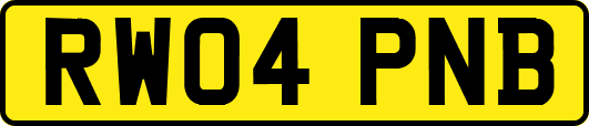 RW04PNB