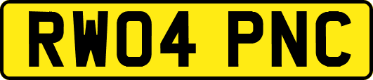 RW04PNC