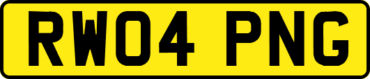 RW04PNG