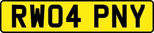 RW04PNY