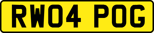 RW04POG