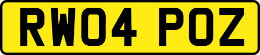 RW04POZ