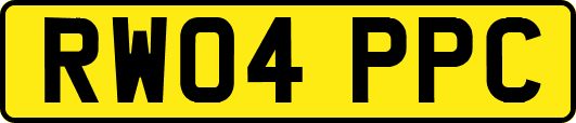 RW04PPC