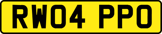 RW04PPO