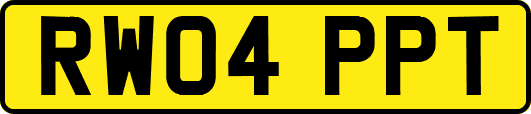 RW04PPT