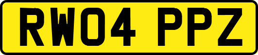 RW04PPZ