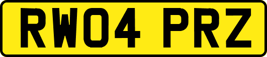 RW04PRZ