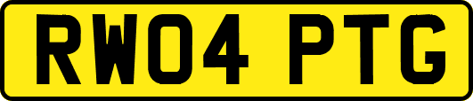 RW04PTG
