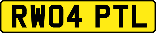 RW04PTL