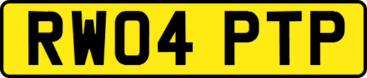 RW04PTP