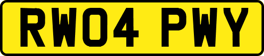 RW04PWY