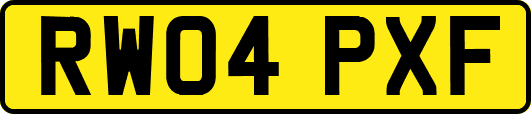 RW04PXF