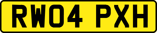RW04PXH