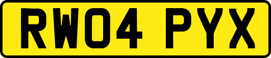 RW04PYX