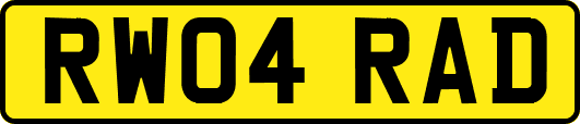 RW04RAD