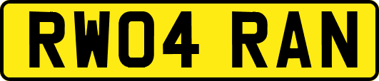 RW04RAN