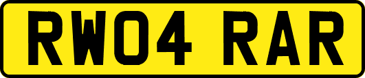 RW04RAR