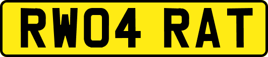 RW04RAT
